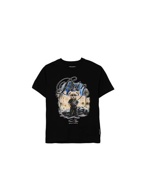  PHILIPP PLEIN | S6PHJBTH061110